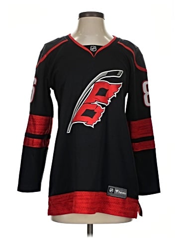 Fanatics Pullover Sweater (view 1)