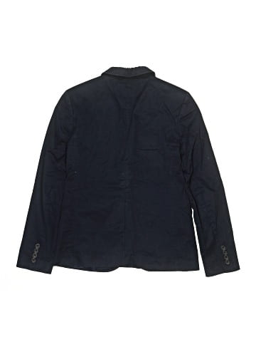 Crewcuts Outlet Blazer (view 2)