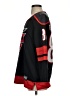 Fanatics 100% Polyester Black Pullover Sweater Size S - photo 5