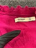 Old Navy 100% Cotton Pink Cardigan Size XL - photo 6