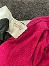Old Navy 100% Cotton Pink Cardigan Size XL - photo 7
