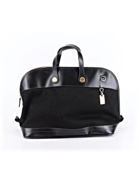 Dooney & Bourke Leather Tote