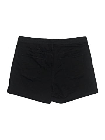 Universal Thread Shorts (view 2)