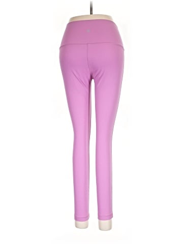Lululemon Athletica Yoga Pants (view 2)