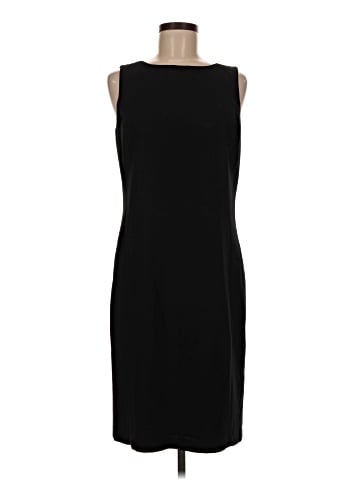 Peter Nygard Cocktail Dress (view 1)