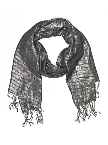 Jessica McClintock Scarf (view 1)