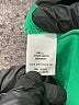 MELLODAY Green Sleeveless Blouse Size M - photo 9