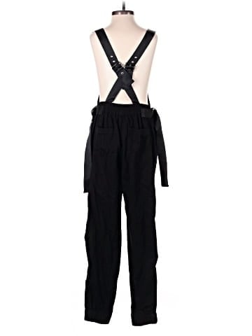 Forever 21 Jumpsuit (view 2)
