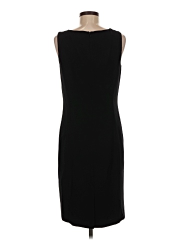 Peter Nygard Cocktail Dress (view 2)