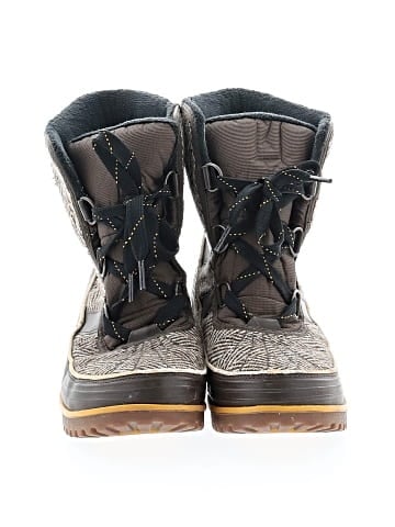 Sorel Rain Boots (view 2)