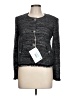 IRO Black Jacket Size 20 - photo 1