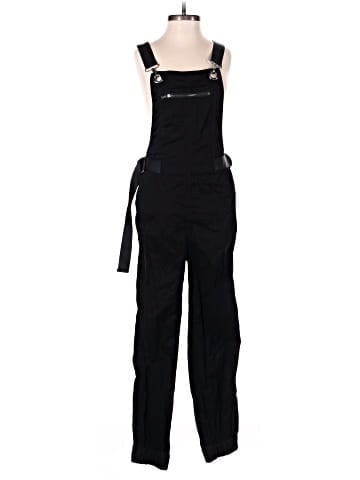 Forever 21 Jumpsuit (view 1)