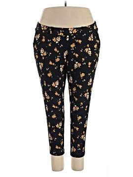 Torrid Casual Pants (view 1)