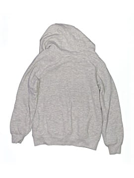 Nike 3BRAND by Russell Wilson Pullover Hoodie (view 2)