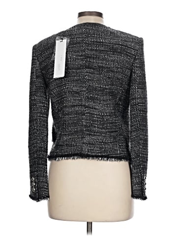 IRO Jacket (view 2)