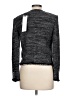IRO Black Jacket Size 20 - photo 2