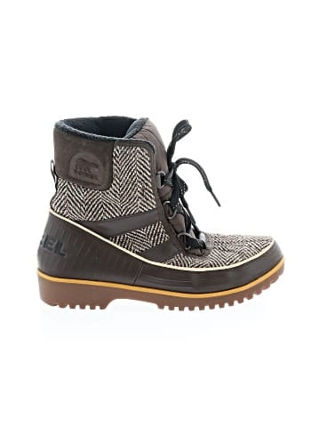 Sorel Rain Boots (view 1)