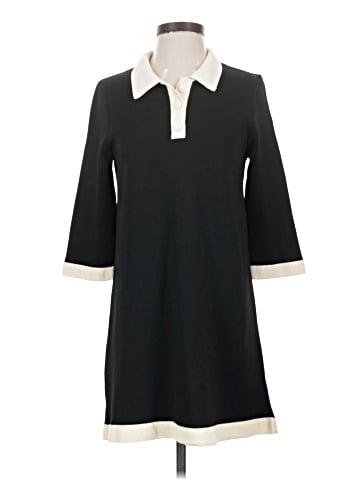 Zara Casual Dress (view 1)