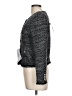 IRO Black Jacket Size 20 - photo 5