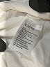 Tasc Solid Ivory Skort Size M - photo 4