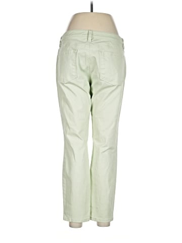 Ann Taylor LOFT Outlet Jeans (view 2)