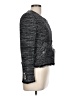 IRO Black Jacket Size 20 - photo 4