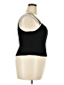 Divided by H&M Black Sleeveless Top Size XL - photo 4