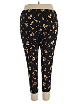 Torrid Casual Pants (view 2)