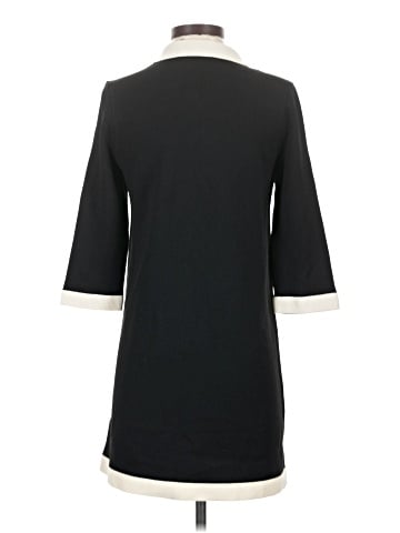 Zara Casual Dress (view 2)