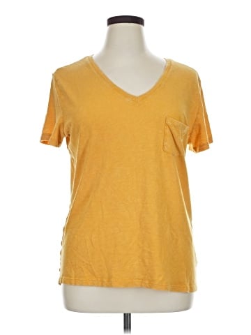 Universal Thread Short Sleeve T-Shirt (view 1)