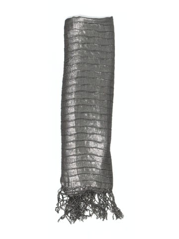 Jessica McClintock Scarf (view 2)