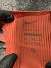Nike Orange Active Tank Size XL - photo 7
