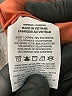 Nike Orange Active Tank Size XL - photo 8