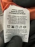 Nike Orange Active Tank Size XL - photo 9