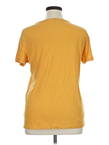 Universal Thread Short Sleeve T-Shirt (view 2)