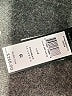 BCBGMAXAZRIA Ivory Cocktail Dress Size 4 - photo 8