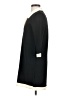 Zara 100% Polyester Black Casual Dress Size S - photo 5
