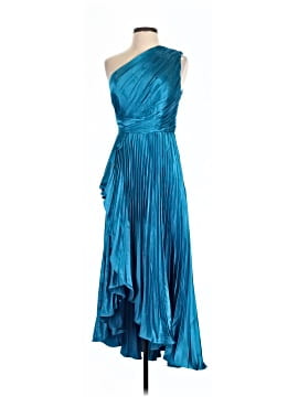 Wear Your Love Cocktail Dress (view 1)