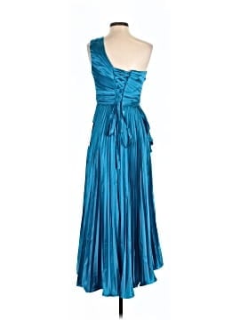 Wear Your Love Cocktail Dress (view 2)