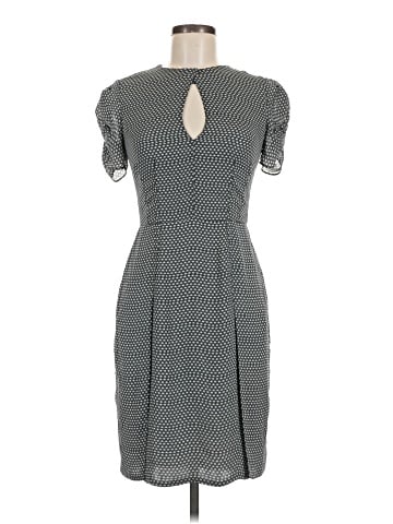 L'Agence Cocktail Dress (view 1)