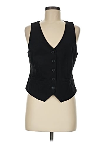 Express Vest (view 1)