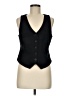 Express Black Vest Size M - photo 1