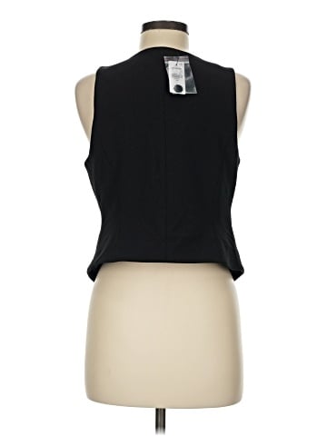 Express Vest (view 2)