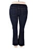 Liz Claiborne Blue Jeans Size 18 Petite - photo 2