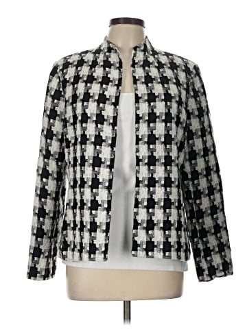 Austin Reed Cardigan (view 1)