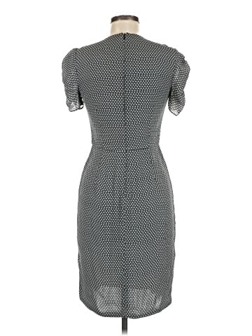 L'Agence Cocktail Dress (view 2)