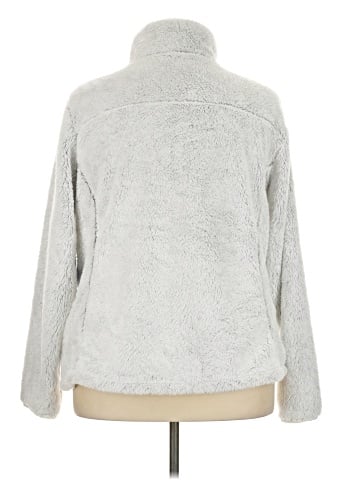 Columbia Snow Jacket (view 2)