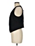 Express Black Vest Size M - photo 5