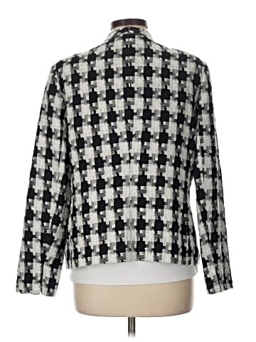 Austin Reed Cardigan (view 2)