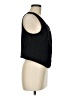 Express Black Vest Size M - photo 4